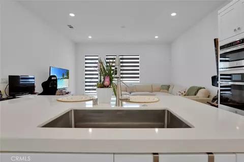 Other - 145 Sash, Irvine, CA 92618 photo 8 of 8