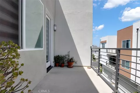 Other - 145 Sash, Irvine, CA 92618 photo 5 of 8