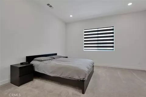 Bedroom - 145 Sash, Irvine, CA 92618 photo 1 of 2