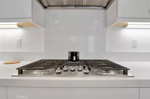 Kitchen - 145 Sash, Irvine, CA 92618 photo 1 of 6