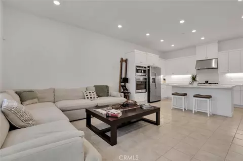 145 Sash, Irvine, CA 92618