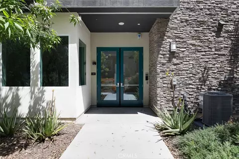 Other - 145 Sash, Irvine, CA 92618 photo 2 of 8