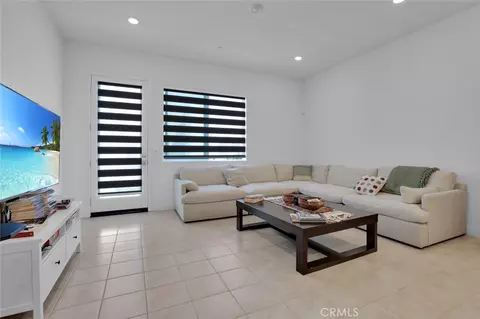 Other - 145 Sash, Irvine, CA 92618 photo 3 of 8