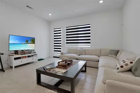 Living - 145 Sash, Irvine, CA 92618 photo 1 of 1
