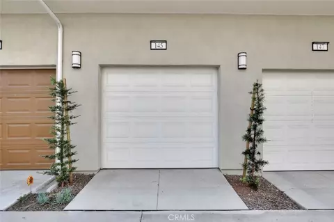 Exterior - 145 Sash, Irvine, CA 92618 photo 1 of 1