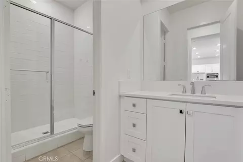 Bath - 145 Sash, Irvine, CA 92618 photo 1 of 2