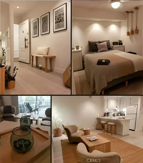 200 Mcneil Ln #211, Newport Beach, CA 92663