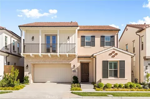 112 Oakstone, Irvine, CA 92618