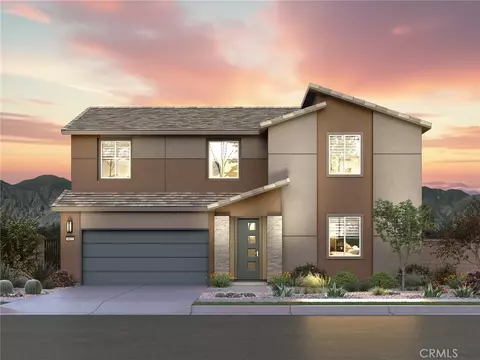 36144 Cameron Pl, Palm Desert, CA 92211