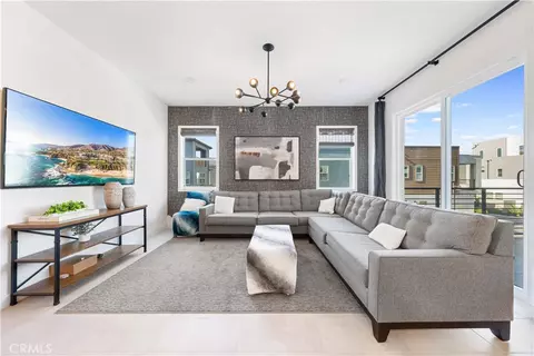 187 Biome, Irvine, CA 92618