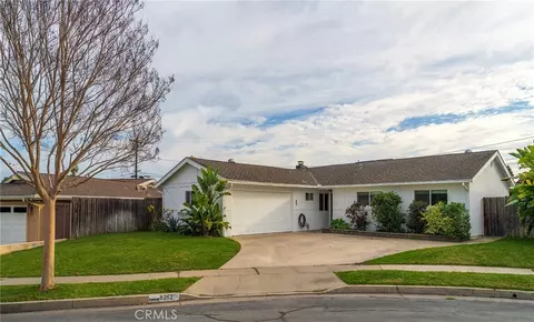 8262 Noble, Huntington Beach, CA 92647