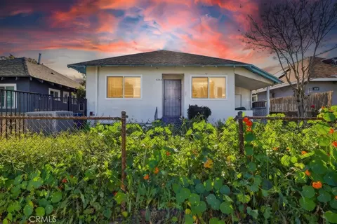 3224 E 2nd, Los Angeles, CA 90063