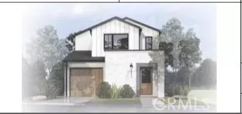 2971 Emerson Way, Altadena, CA 91001
