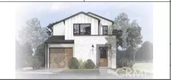 2971 Emerson Way, Altadena, CA 91001