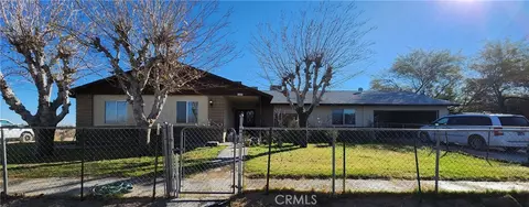 12491 Toby Ln, Blythe, CA 92225