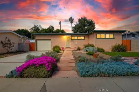 9931 Rufus, Whittier, CA 90605