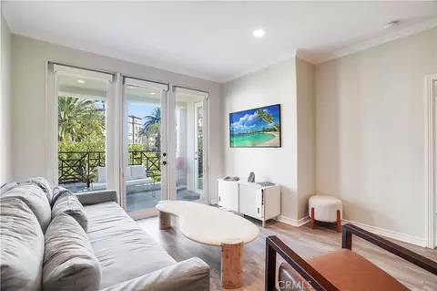 2243 Martin #217, Irvine, CA 92612