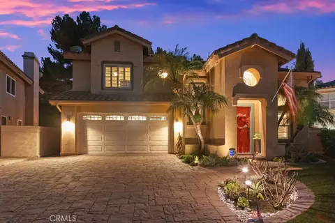 27852 Vicenza Ct, Mission Viejo, CA 92692