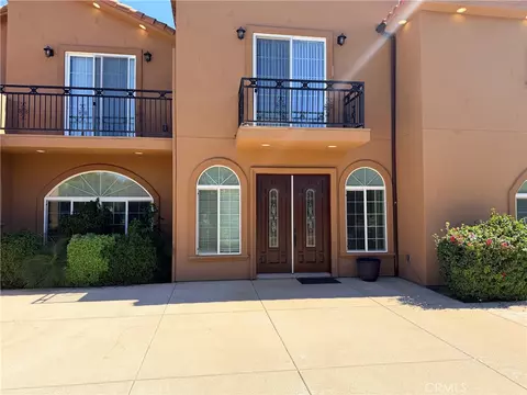 27370 Stonehenge, Hemet, CA 92544