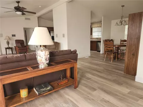 310 Magpie, Fountain Valley, CA 92708