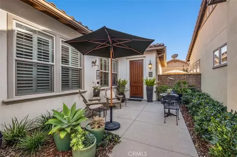 120 Lindura, Rancho Mission Viejo, CA 92694
