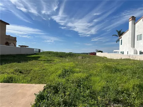 9 Coronado Pointe, Laguna Niguel, CA 92677