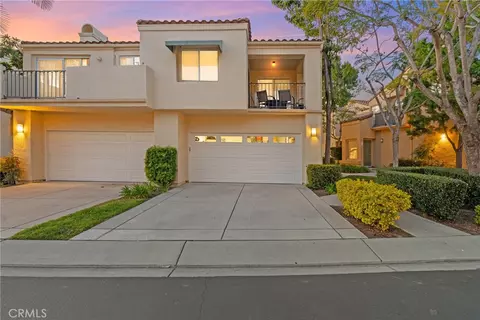 64 Fleurance St, Laguna Niguel, CA 92677