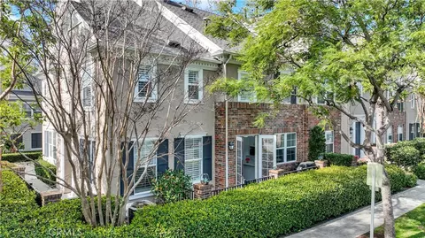 28 Albany, Ladera Ranch, CA 92694