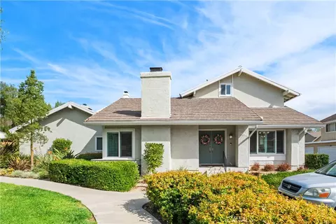 21111 Via Corrillo, Yorba Linda, CA 92887