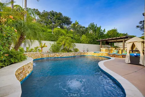 27451 Almendra, Mission Viejo, CA 92691