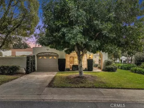 3516 Bahia Blanca W #C, Laguna Woods, CA 92637