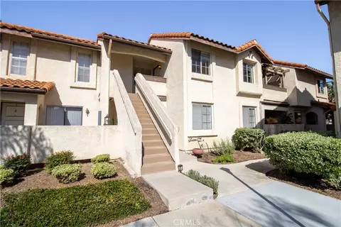 26125 La Real #D, Mission Viejo, CA 92691