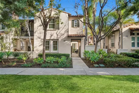 228 Terra Cotta, Irvine, CA 92603