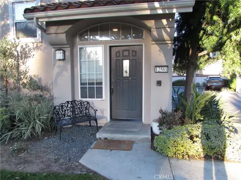 12581 Doral, Tustin, CA 92782