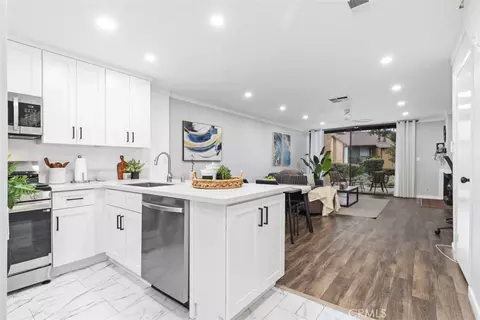 4140 Workman Ml #219, Whittier, CA 90601