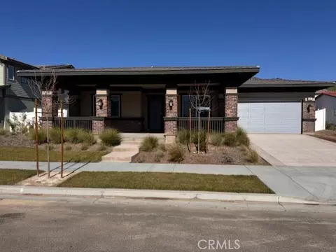 481 Rose St, Fillmore, CA 93015
