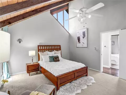 10396 Almayo Ave #1, Los Angeles, CA 90064