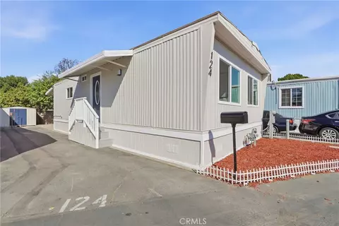 22325 Main St #124, Carson, CA 90745