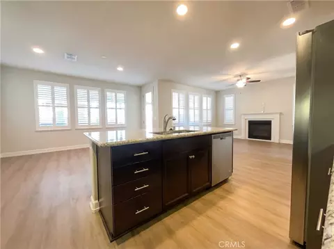 Other - 4660 Lue Ln, Carmichael, CA 95608 photo 1 of 4