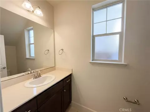 Other - 4660 Lue Ln, Carmichael, CA 95608 photo 3 of 4