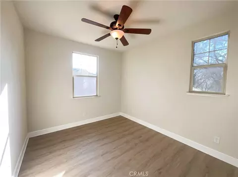 Bedroom - 4660 Lue Ln, Carmichael, CA 95608 photo 2 of 5