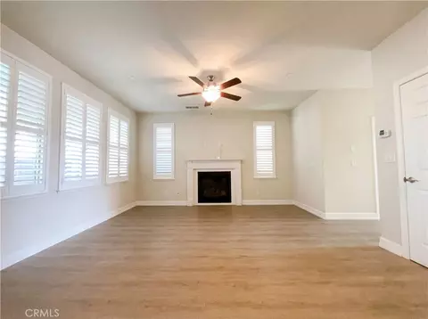 Living - 4660 Lue Ln, Carmichael, CA 95608 photo 1 of 4