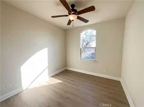 Bedroom - 4660 Lue Ln, Carmichael, CA 95608 photo 4 of 5