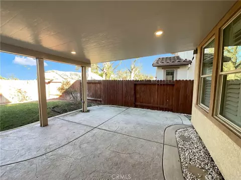 Exterior - 4660 Lue Ln, Carmichael, CA 95608 photo 3 of 3