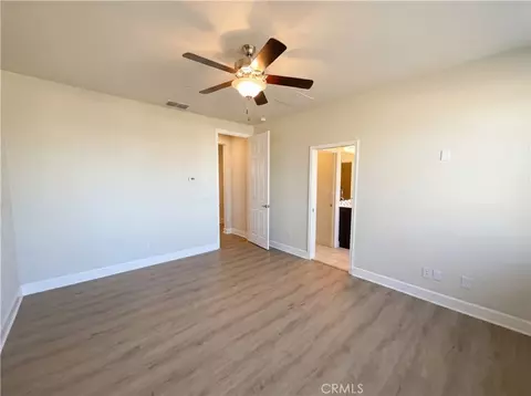 Bedroom - 4660 Lue Ln, Carmichael, CA 95608 photo 1 of 5