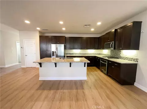 Kitchen - 4660 Lue Ln, Carmichael, CA 95608 photo 1 of 3