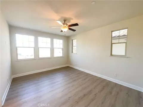 Other - 4660 Lue Ln, Carmichael, CA 95608 photo 2 of 4