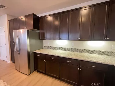 Kitchen - 4660 Lue Ln, Carmichael, CA 95608 photo 3 of 3