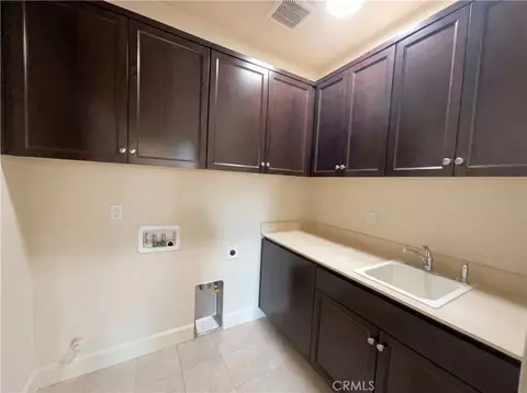 Other - 4660 Lue Ln, Carmichael, CA 95608 photo 4 of 4