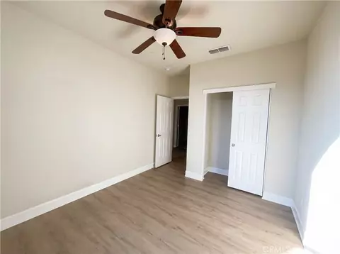 Bedroom - 4660 Lue Ln, Carmichael, CA 95608 photo 5 of 5